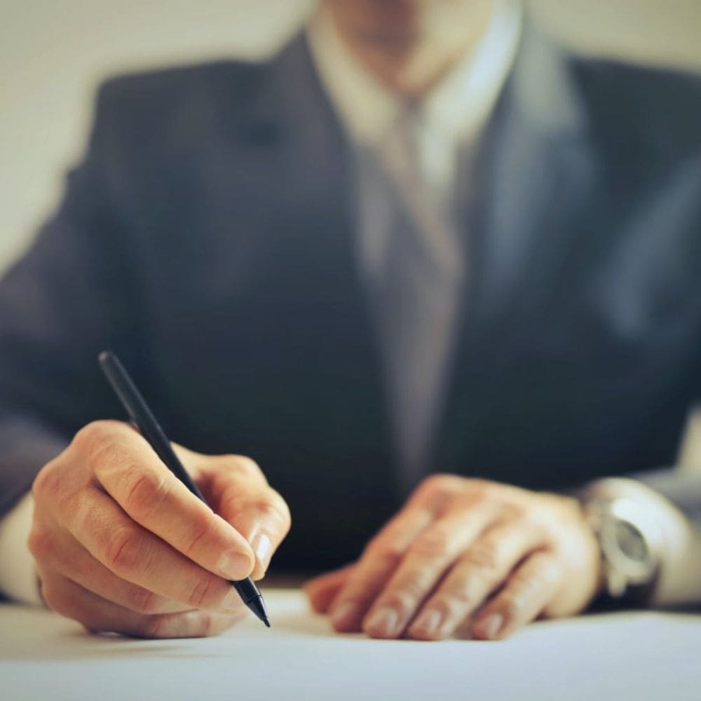 ABSIA ABOGADOS-Abogados Particulares-Milla de Oro-Madrid-5