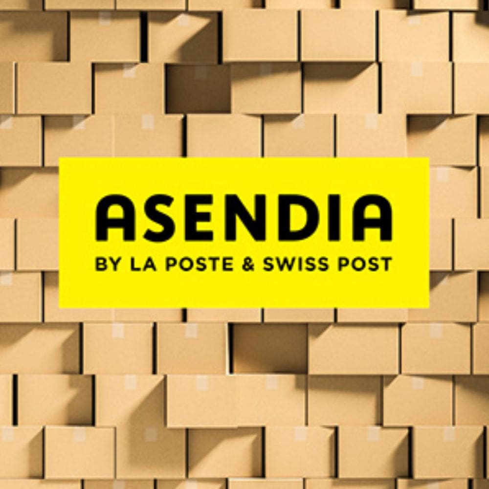 Asendia-Envios Urgentes-Milla de Oro-Comunidad de Madrid-6