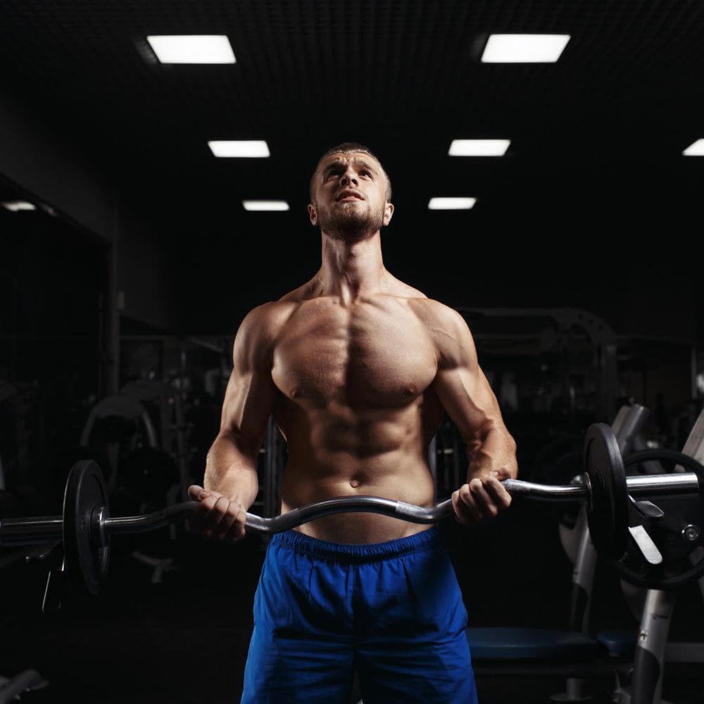 Gimnasio WeOn La Moraleja – Gimnasio de lujo – Milla de Oro – Imagen 3
