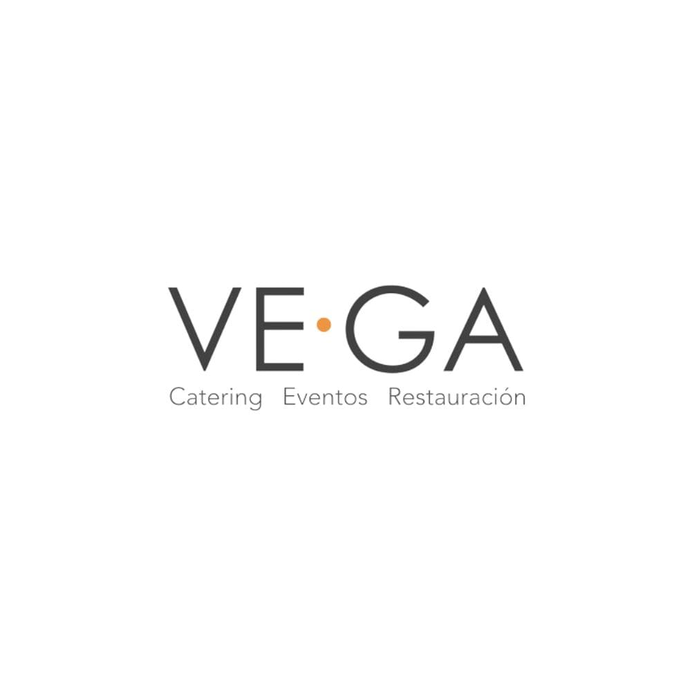 VE-GA eventos y catering – Barrio de salamanca – Milla de oro – Imagen 1