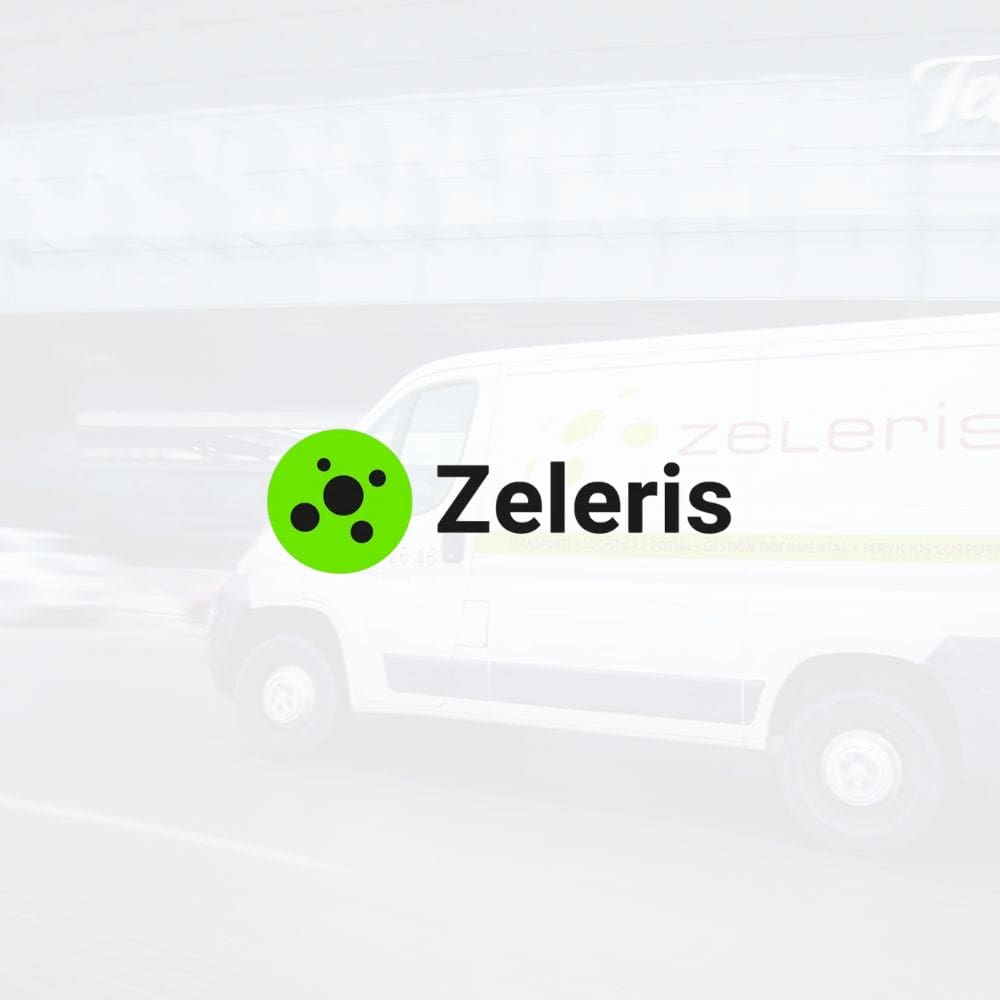 Zeleris-Envios Urgentes-Milla de Oro-Comunidad de Madrid-1