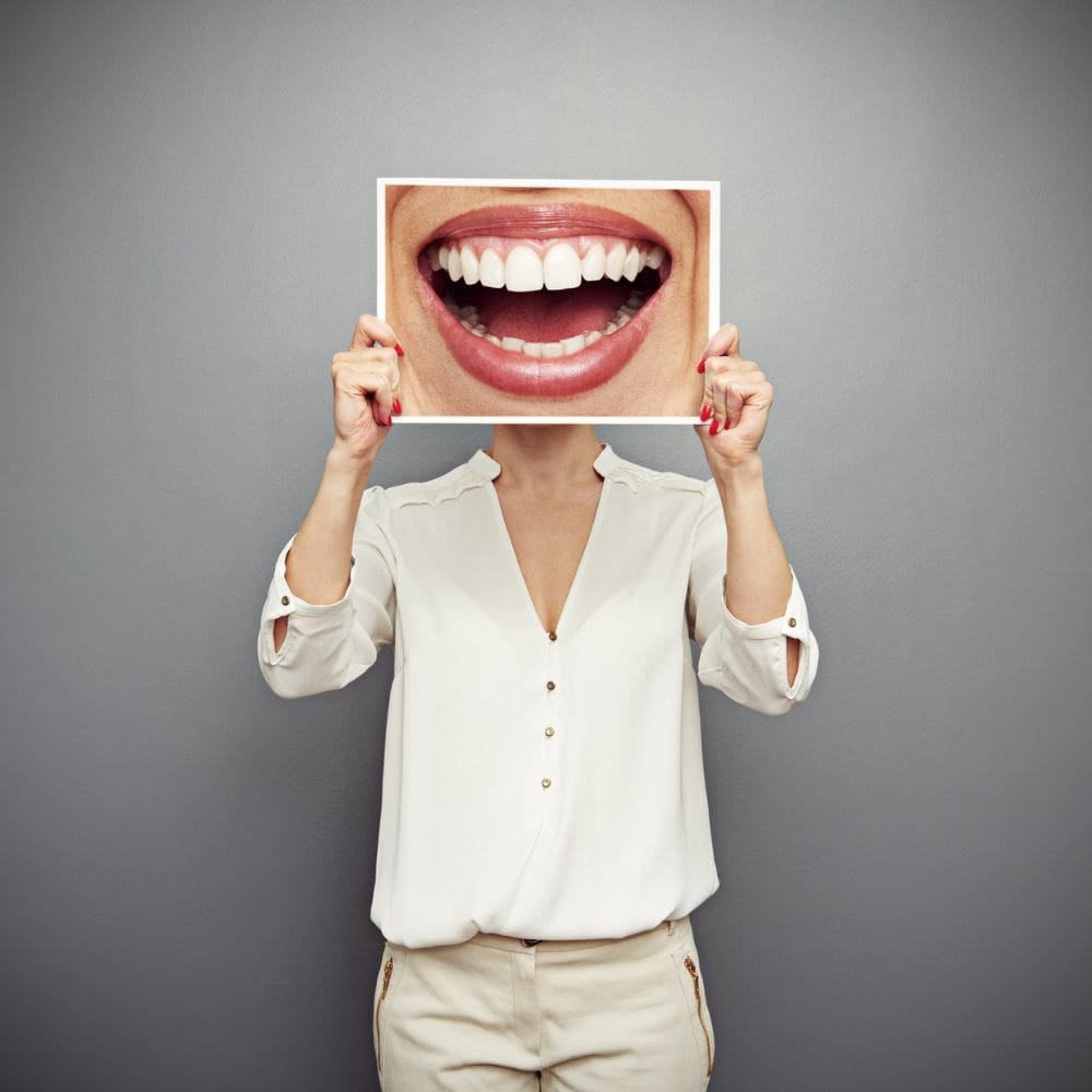 Clinica dental y diseno de sonrisa Fernando Soria – Madrid – Barrio Salamanca – Milla de Oro – Imagen 6