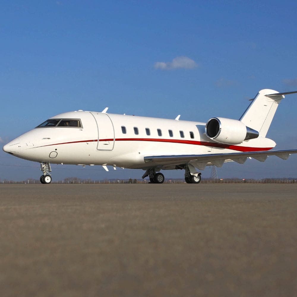 Gestair Aviation - madrid- barrio de salamanca - milla de oro - alquiler jet privado