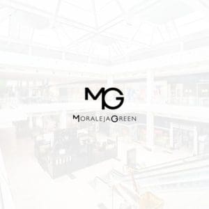 Centro Comercial Moraleja Green - La Moraleja