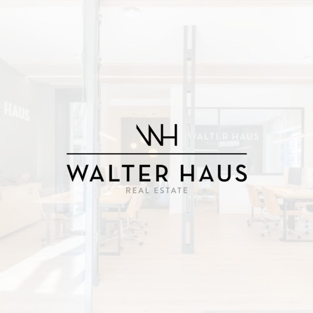 walter haus – inmobiliaria barrio salamanca madrid – imagen 1