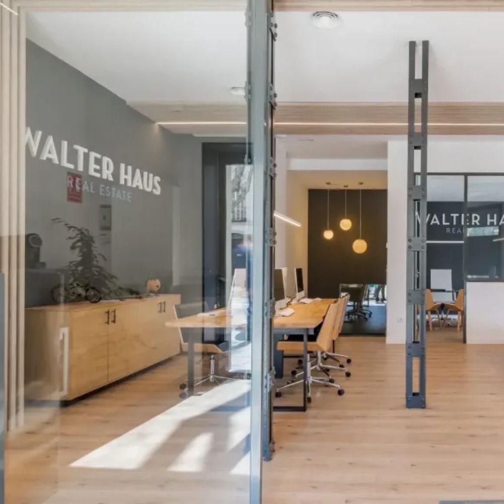 walter haus – inmobiliaria barrio salamanca madrid – imagen 2