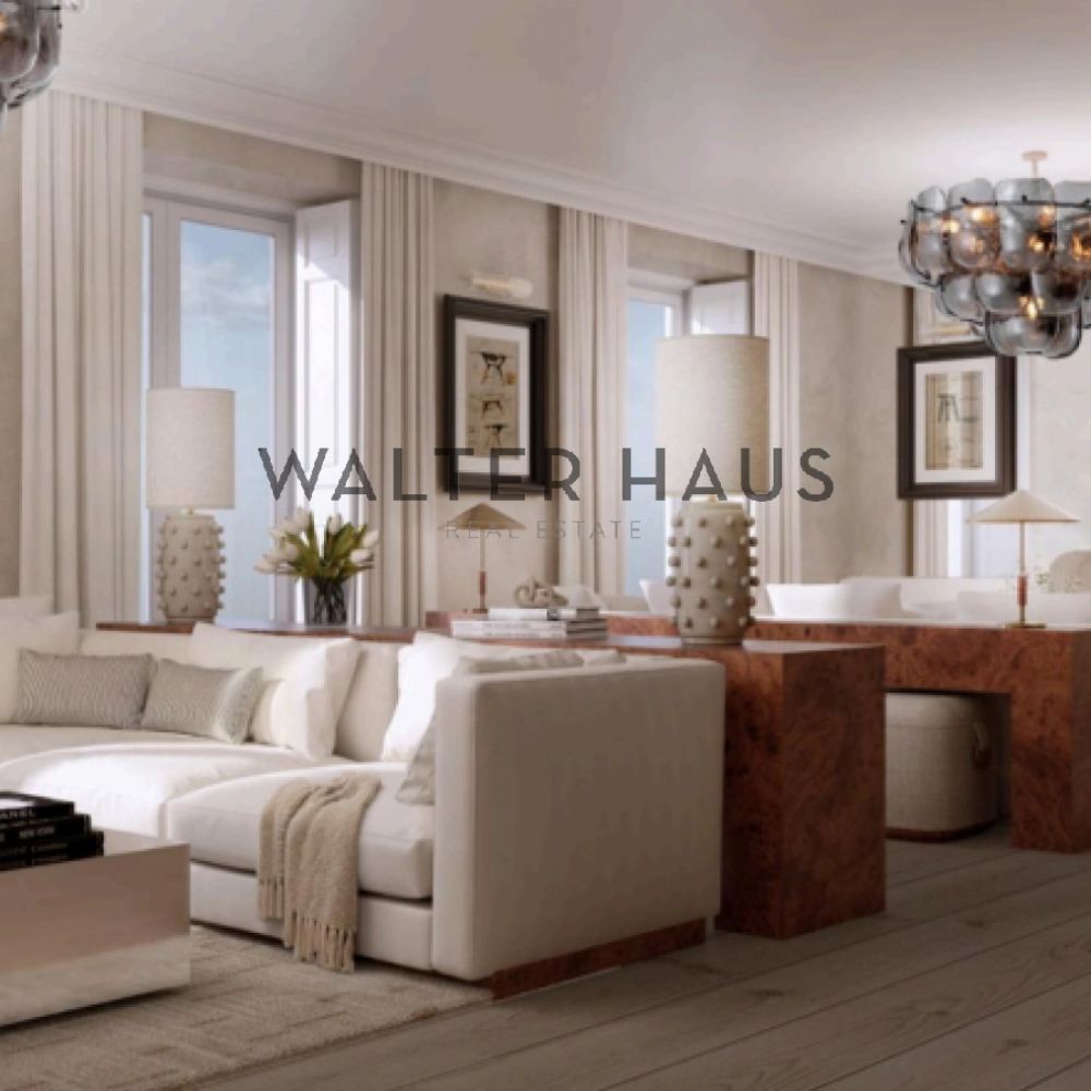 walter haus – inmobiliaria barrio salamanca madrid – imagen 3