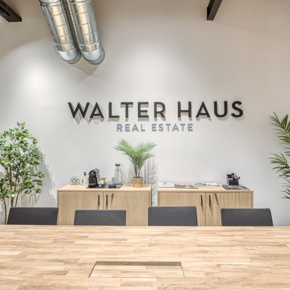 walter haus – inmobiliaria barrio salamanca madrid – imagen 4
