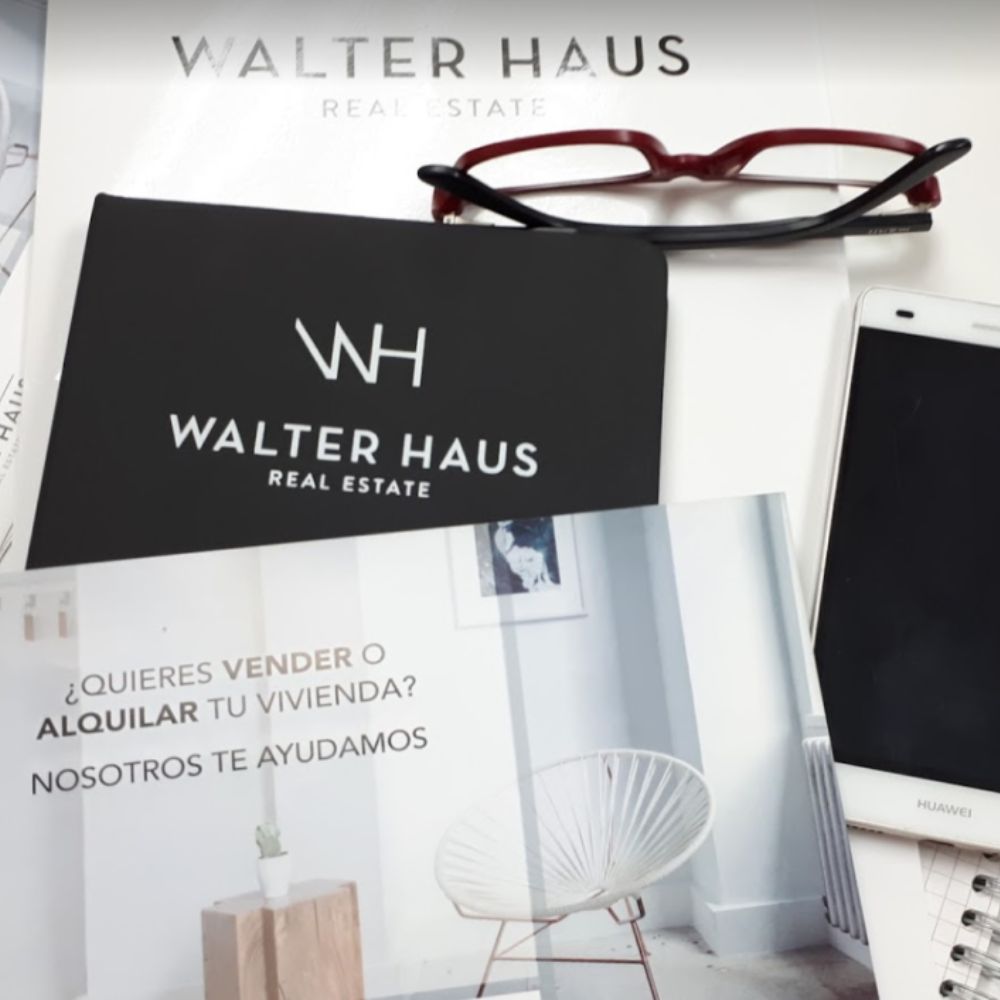 walter haus – inmobiliaria barrio salamanca madrid – imagen 5