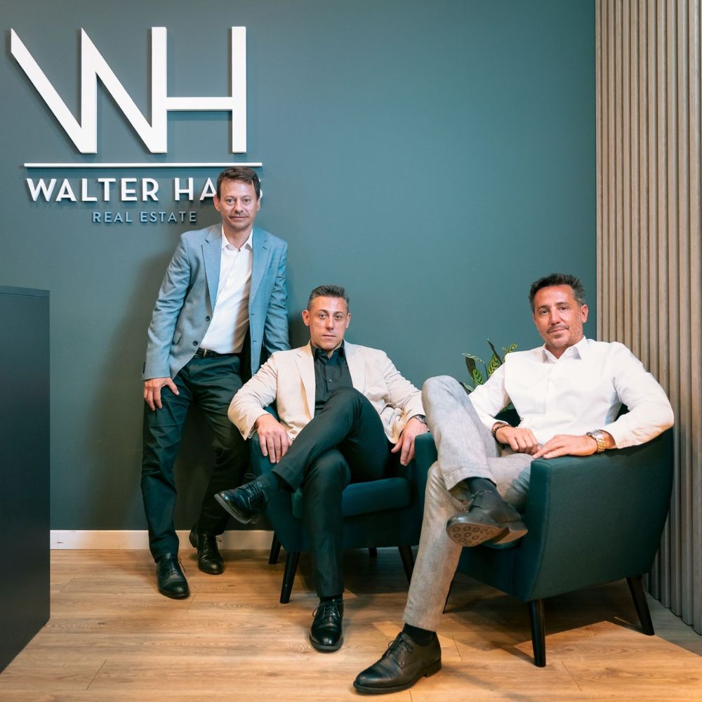 walter haus – inmobiliaria barrio salamanca madrid – imagen 6