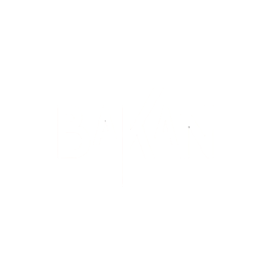 BAKAN - milla de oro - Madrid - La Moraleja