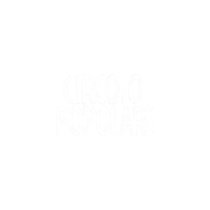CIRCOLO POPOLARE - milla de oro - Madrid - La Moraleja
