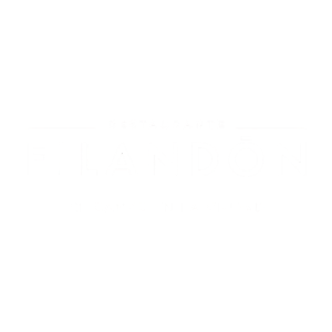 FILANDON - milla de oro - Madrid - La Moraleja