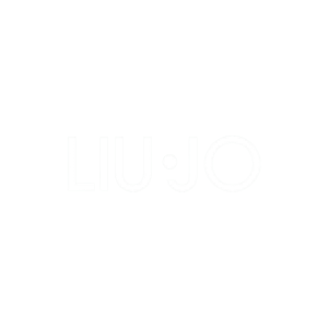 LIU JO - milla de oro - Madrid - La Moraleja