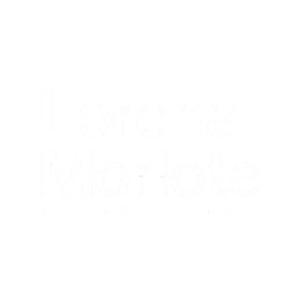 Lorena Morlote - milla de oro - Madrid - La Moraleja