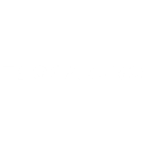 TROCADERO COMMODORE - milla de oro - Madrid - La Moraleja