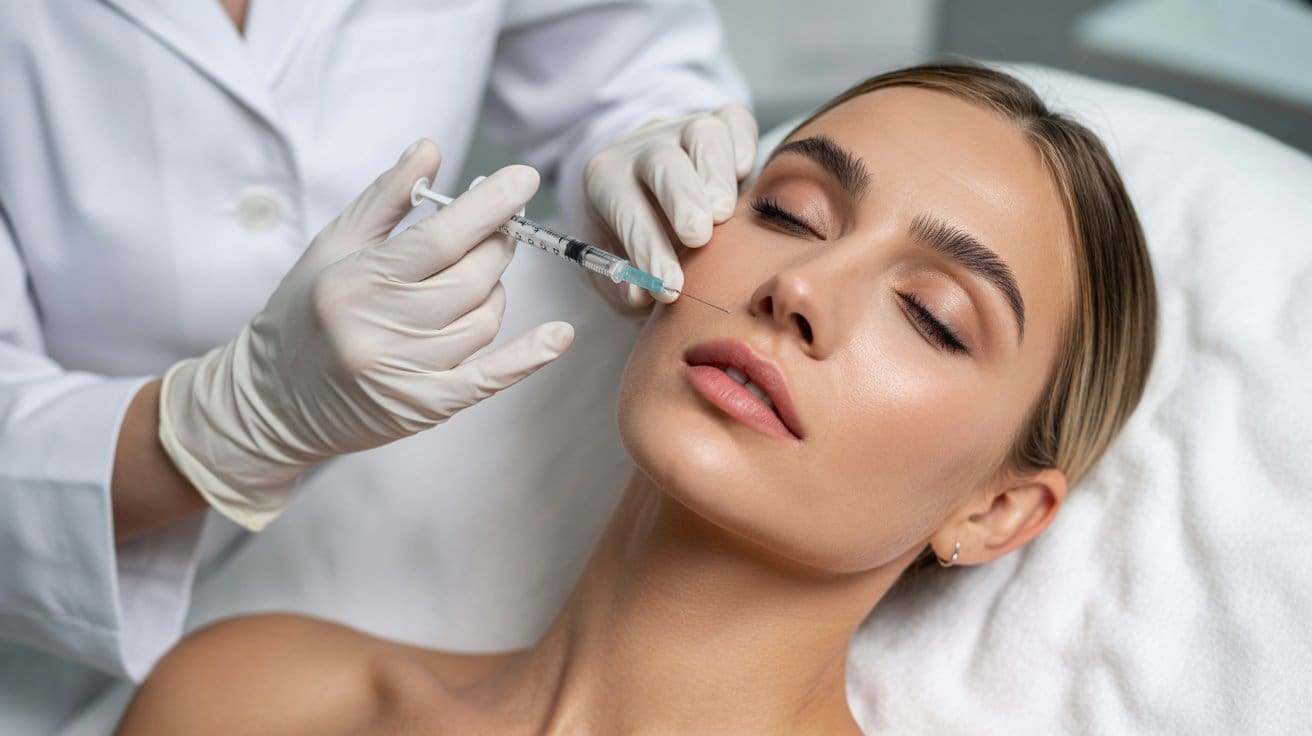 Mejores Clínicas de Cirugía Estética y plastica en Barrio de Salamanca Madrid